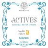 Knobloch ACTIVES CX CARBON 500ADC (high)