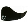 pickguard rceny maly