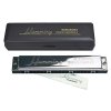 detail 427274 Harmonika tremolo Suzuki SU 21 HM D Humming main 2 11zon