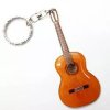 klíčenka klasická kytara music legends ppt pk040 yamaha c 40