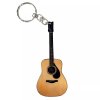 klíčenka akustická kytara PPT PK090 Yamaha FG9 Red Label Acoustic main 11zon