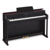 CASIO AP470 BK digiotální piano