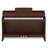 CASIO AP 470 BN digitální piano