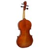 strunal viola 3 60 (41cm/ 16")