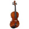 2500319 strunal viola 3 60 (41cm/ 16")