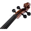 strunal schoenbach viola 3 90 (2)