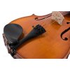 strunal schoenbach viola 3 90 (3)
