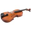 strunal schoenbach viola 3 90 (4)