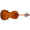 strunal schoenbach viola 3 90