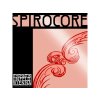 S13 spirocore kusová struna G housle