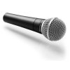 SHURE SM58-LCE zpěvový mikrofon
