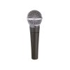 SHURE SM58-LCE zpěvový mikrofon