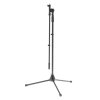 GEWA mikrofonní stojan