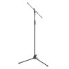 GEWA mikrofonní stojan
