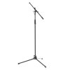 GEWA mikrofonní stojan