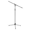 GEWA mikrofonní stojan