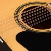 ibanez PF12