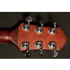 2500519 crafter