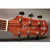 crafter