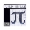 Thomastik PETER INFELD PI02 VIOLIN - housle kusová struna A