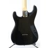 BACH BST MAS BK elektrická kytara