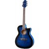 205376 crafter hte 380ash ms