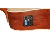 2500544 elektroakusticka kytara levoruka ashton d25ceq l ntm zdarma obal struny 1