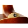 2500544 elektroakusticka kytara levoruka ashton d25ceq l ntm zdarma obal struny 2
