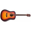 2500552 washburn wd7satbm w u 3