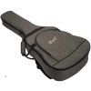 cort premium acoustic guitar bag (2) 11zon