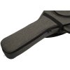 cort premium acoustic guitar bag (3) 11zon