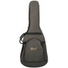 cort premium acoustic guitar bag 11zon