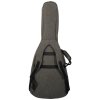 cort premium acoustic guitar bag (1) 11zon