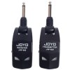 joyo jw 03 11zon
