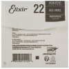 elixir nanoweb 80 20 bronze single 022 (1) 11zon