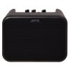 joyo dc 30 11zon (1)