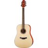 CRAFTER HD-250/N akustická kytara