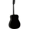 YAMAHA Kytary TransAcoustic (1. generace)