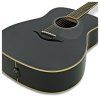 YAMAHA Kytary TransAcoustic (1. generace)
