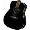 YAMAHA Kytary TransAcoustic (1. generace)