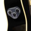 YAMAHA Kytary TransAcoustic (1. generace)