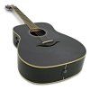 YAMAHA Kytary TransAcoustic (1. generace)