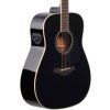 YAMAHA Kytary TransAcoustic (1. generace)