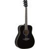 YAMAHA Kytary TransAcoustic (1. generace)