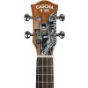 main b0dca887