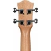 main eb31495e