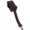 popruh banjo strap