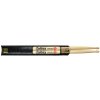 BALBEX Ringo II. Hikor - classic