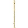 YRA 28B III