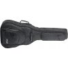 STAGG STB NDURA 15W obal na western kytau 1